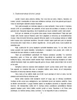 Referāts 'Gastronomiskais tūrisms', 8.