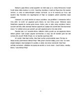 Referāts 'Gastronomiskais tūrisms', 9.