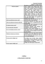 Prakses atskaite 'Atskaite par pedagoģisko un psiholoģisko novērojumu praksi', 15.