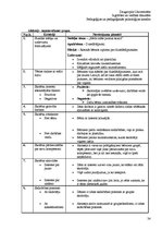 Prakses atskaite 'Atskaite par pedagoģisko un psiholoģisko novērojumu praksi', 24.