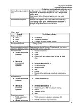 Prakses atskaite 'Atskaite par pedagoģisko un psiholoģisko novērojumu praksi', 29.