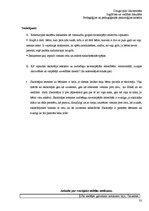 Prakses atskaite 'Atskaite par pedagoģisko un psiholoģisko novērojumu praksi', 32.