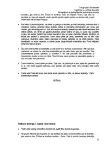 Prakses atskaite 'Atskaite par pedagoģisko un psiholoģisko novērojumu praksi', 37.