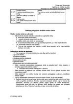 Prakses atskaite 'Atskaite par pedagoģisko un psiholoģisko novērojumu praksi', 48.