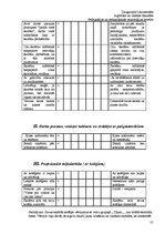 Prakses atskaite 'Atskaite par pedagoģisko un psiholoģisko novērojumu praksi', 55.