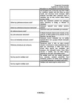 Prakses atskaite 'Atskaite par pedagoģisko un psiholoģisko novērojumu praksi', 64.