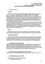 Prakses atskaite 'Atskaite par pedagoģisko un psiholoģisko novērojumu praksi', 69.