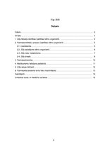 Referāts 'Zāļu lietotāju riska grupa - bērni. Farmaceita asistenta loma riska mazināšanā', 2.