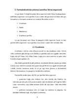 Referāts 'Zāļu lietotāju riska grupa - bērni. Farmaceita asistenta loma riska mazināšanā', 5.