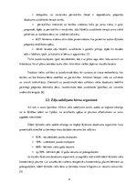 Referāts 'Zāļu lietotāju riska grupa - bērni. Farmaceita asistenta loma riska mazināšanā', 6.