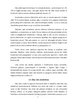 Referāts 'Zāļu lietotāju riska grupa - bērni. Farmaceita asistenta loma riska mazināšanā', 7.