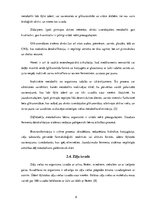 Referāts 'Zāļu lietotāju riska grupa - bērni. Farmaceita asistenta loma riska mazināšanā', 8.