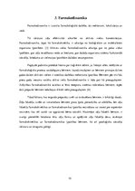 Referāts 'Zāļu lietotāju riska grupa - bērni. Farmaceita asistenta loma riska mazināšanā', 10.