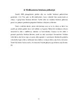 Referāts 'Zāļu lietotāju riska grupa - bērni. Farmaceita asistenta loma riska mazināšanā', 11.