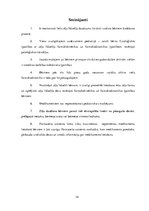 Referāts 'Zāļu lietotāju riska grupa - bērni. Farmaceita asistenta loma riska mazināšanā', 14.