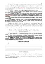 Paraugs 'Uzņēmuma līgums par biroja telpu remontu', 3.