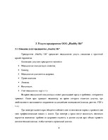 Biznesa plāns 'Бизнес план открытия частной медицинской практики "Healthy life"', 8.