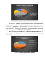 Biznesa plāns 'Бизнес план открытия частной медицинской практики "Healthy life"', 11.