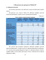 Biznesa plāns 'Бизнес план открытия частной медицинской практики "Healthy life"', 24.