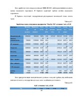 Biznesa plāns 'Бизнес план открытия частной медицинской практики "Healthy life"', 28.