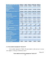 Biznesa plāns 'Бизнес план открытия частной медицинской практики "Healthy life"', 29.