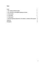 Referāts 'ASV impērija un tās radītā pasaules kārtība', 2.