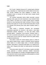 Referāts 'ASV impērija un tās radītā pasaules kārtība', 3.