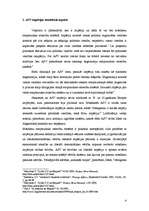 Referāts 'ASV impērija un tās radītā pasaules kārtība', 4.