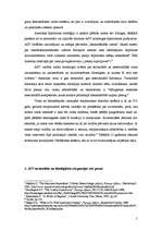 Referāts 'ASV impērija un tās radītā pasaules kārtība', 5.