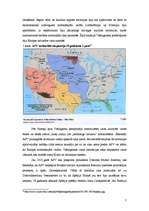 Referāts 'ASV impērija un tās radītā pasaules kārtība', 7.