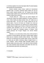 Referāts 'ASV impērija un tās radītā pasaules kārtība', 8.