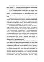 Referāts 'ASV impērija un tās radītā pasaules kārtība', 9.