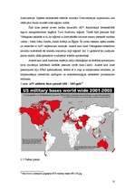 Referāts 'ASV impērija un tās radītā pasaules kārtība', 10.