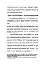 Referāts 'ASV impērija un tās radītā pasaules kārtība', 14.