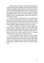 Referāts 'ASV impērija un tās radītā pasaules kārtība', 15.