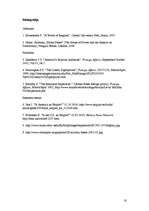 Referāts 'ASV impērija un tās radītā pasaules kārtība', 18.