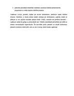 Konspekts 'Korporatīvās sociālās atbildības koncepcijas nepieciešamība uzņēmējdarbībā', 2.