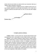 Konspekts 'Stratēģiskā plānošana', 3.