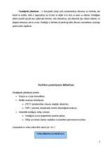 Konspekts 'Stratēģiskā plānošana', 4.