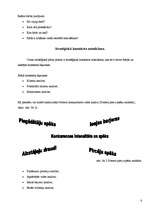 Konspekts 'Stratēģiskā plānošana', 6.