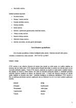 Konspekts 'Stratēģiskā plānošana', 7.