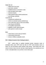 Konspekts 'Stratēģiskā plānošana', 10.