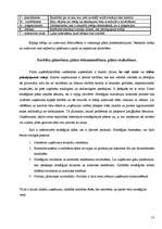 Konspekts 'Stratēģiskā plānošana', 13.