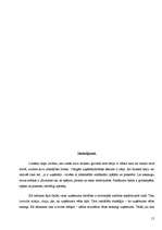 Konspekts 'Stratēģiskā plānošana', 15.