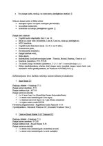 Konspekts 'Multimediju tehnoloģijas. Otrais mājas darbs. Skaņas karte', 2.