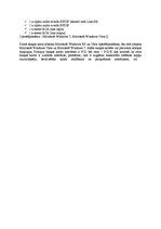 Konspekts 'Multimediju tehnoloģijas. Otrais mājas darbs. Skaņas karte', 3.