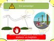 Prezentācija 'Elektrodrošība 2.-3. klasei', 13.