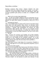 Konspekts 'Intervija ar Jāni Cimermani', 1.