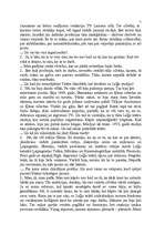 Konspekts 'Intervija ar Jāni Cimermani', 2.