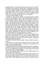 Konspekts 'Intervija ar Jāni Cimermani', 3.